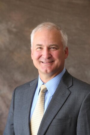 Erv Lessel Joins Operation Homefront's National Board of Directors