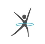 Incregen Therapeutics