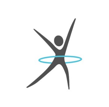 Incregen Therapeutics