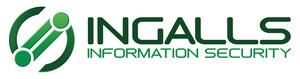 Ingalls Information Security Awarded General Services Administration (GSA) Highly Adaptive Cybersecurity Services (HACS) Contract to Enhance Cyber Resilience
