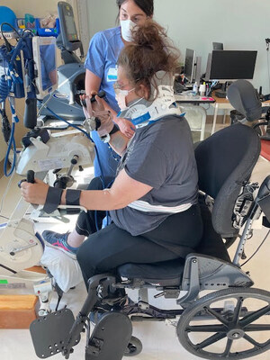 Kode Law Files Lawsuit Alleging Seattle Property Manager Ignored Safety Laws, Causing Catastrophic Injuries