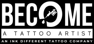 Ink Different Tattoos Expands to Milwaukee with New Tattoo Apprenticeship Program at Planet Artz Studio
