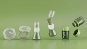 Innovative Beauty Group Brings Agency, Innovation, and Intelligence to MakeUp in Los Angeles 2026