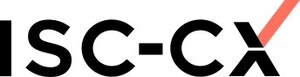 ISC-CX Selected as Global Customer Experience Partner for Vilebrequin