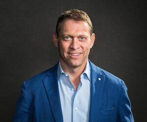 Jury Awards $20 MILLION in Casaretto v. Johnson &amp; Johnson