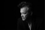 Rock icon John Mellencamp is allowing the filmmakers to use his music for the film.