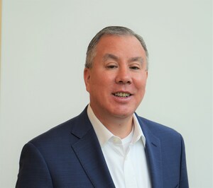 Solstar Space Signs $15 Million Global Agreement with Momentus