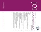 Journal of Oral Implantology