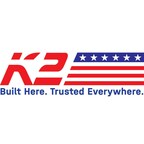 K2 Systems - US