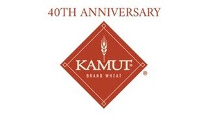 New U.S. Nutrition Policy Elevates Whole Grains -- Just as KAMUT® Turns 40