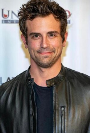 Keli Price set to produce sports betting film AMERICAN PARLAY