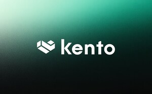 Kento Health Announces Deployment of Continuous Cardiopulmonary Care Platform at Mayo Clinic