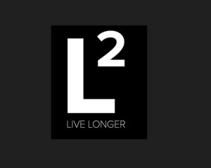 L2 Bio, FDA Approves Crohn's Disease Trial as a Phase 2b Utilizing Adipose-Derived Stem Cells