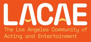 Community-Driven Training for the Next Generation of Creatives Now Available with New Arts School in Los Angeles