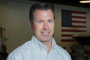 Oyster Harbors Marine Welcomes Industry Veteran Larry Russo Jr. to Sales &amp; Brokerage Team