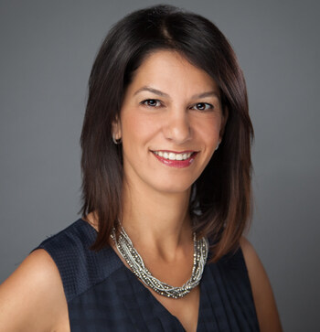 Lee Broekman is the author of the new book Elevate Conversations, Deepen Connections: Key Tools for Even Better Communication (2026) and principal of Organic Communication.