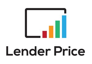 Lender Price Launches "APR," Next-Gen Recapture Solution for Mortgage Lenders and Servicers