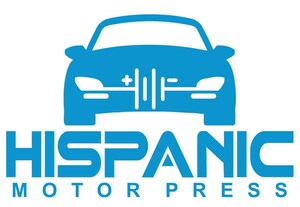 Hispanic Motor Press Reveals 2026 Vehicle Award Winners At LA Auto Show