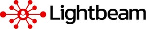 Lightbeam Winter Release 2026 Reduces Data Risk and Accelerates Audit Readiness with Data Security Governance