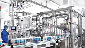 Proven Once, Chosen Twice! Filltech Delivers a Twin Machine to Little Town Dairy