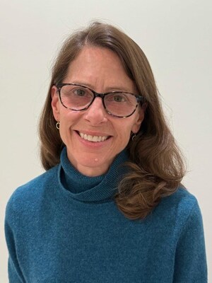 Miracle Foundation Appoints Lisa Parrott as Chief Executive Officer