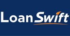 LoanSwift