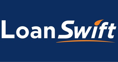 LoanSwift
