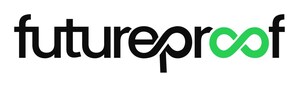 Futureproof Secures Strategic Investment from Founder Capital and Triangle Tweener Fund