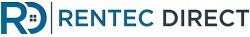 Rentec Direct is celebrating the 10th anniversary of its Tech Mastery Scholarship.