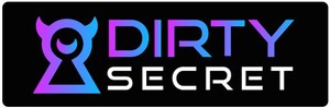 Dirty Secret Gaming Studio Acquires Licensing Rights to America250 to Develop Official Fortnite Game Experiences