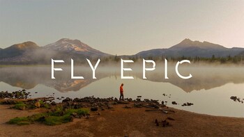 FlyEpic
