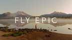 FlyEpic