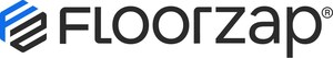 Floorzap Launches ZapAssist AI, Floorzap Accounting, and Consumer Financing to Redefine How Flooring Businesses Operate