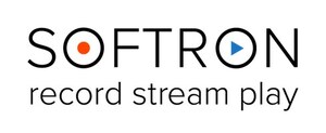 Softron Announces M|8XL: First 8-Channel 4K Video Ingest Bundle Powered by the New DELTACAST DELTA-12G-e-h 8c