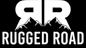 Rugged Road Launches the Ultimate Outdoor Companion: Ultralight, Durable Coolers That Float, Even When Fully Packed