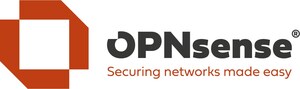 OPNsense® 26.1 'Witty Woodpecker' Delivers smarter security, better visibility &amp; stronger control