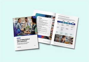 Retail Loyalty Hits a Crossroad as Customer Expectations Outpace Program Evolution dunnhumby Finds