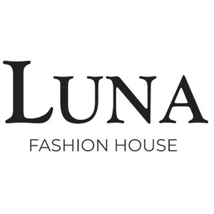 Luna Fashion House Launches in the U.S. with Limited-Edition Capsule Collections