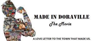 "Made in Doraville" Documentary to Offer Sneak Peek Screening on June 21 at Atlanta's Tara Theatre