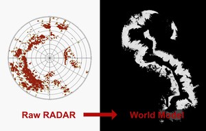 Magothy River Technologies Investing in Advanced Unmanned Marine Perception and Autonomy for Attritable Vehicles