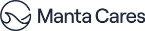 Manta Cares Launches Hope, a Secure, AI Partner Designed to Support Cancer Patients Between Appointments