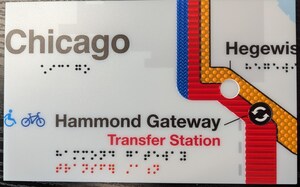 National Braille Press Launches New Program to Produce Braille Products to Improve Accessibility for the Blind and Vision Impaired