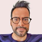 GigU CPO and Co-founder Marcus Pais says the new in-app feature provides gig drivers with "better information to drive smarter decisions and more profit."