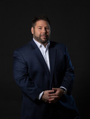 Allegiance Gold CEO Mark Naaman on Why Americans Are Turning to Gold and Silver to Safeguard Their Wealth