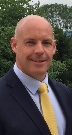 YEO Messaging and ASU Announce Secure Messaging Partnership for Government and Defence