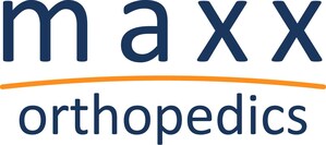 Maxx Orthopedics announces FDA 510(k) clearance for Freedom® Metaphyseal Cone System