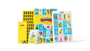 Don Clemente, Inc., Owners of Lotería®, The Original Mexican Bingo Game, Files Landmark Lawsuit Against Millennial Loteria and Novelty Corp to Defend Its Iconic Brand