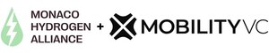 MobilityVC and Monaco Hydrogen Alliance Launch MH2Fund, Lead First Investment in SunGreenH2