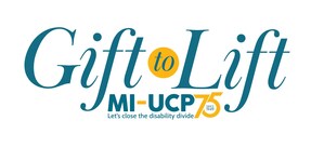 MI-UCP Announces Major Gifts Campaign - GIFT TO LIFT And Shake Shack is Helping LIFT It Off! Raising money and awareness to serve Michigan's disability community.