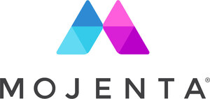 Marketing Agency Mojenta Celebrates 15 Years in Business